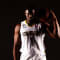 New Orleans Pelicans PR